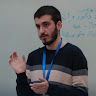mahmoud_masri