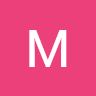 mayada_mohamed