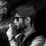 ahmed_deyaa