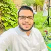 abdelrahman_elwan