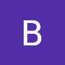 basem_tharwat
