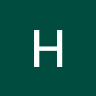 h_gg