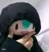 HzPepTe