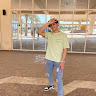 mohamed_zake