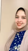aya_abdalla