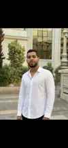 zeyyad_gamal