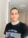 raed_ahmed
