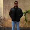 Belal