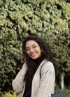 sandra_ramzy