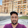 abdelrahman_sayed