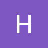 heba_serag