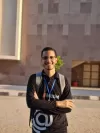ebrahimmsh