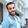 ahmed_osama