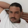 hesham_asd