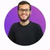 Mohamed_Mamdouh20