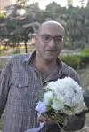 mohamed_el_ghandor