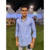 Mohamed_abdelmajed