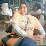 aya_belal