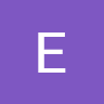 esraa_mohsen