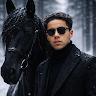 ahmed_alaa_eldesoky