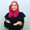 israa_alyamani