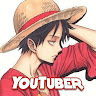 lofytaro_tsamym_anmy_anime