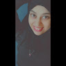 asmaa_mangod