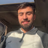 osama_mjz