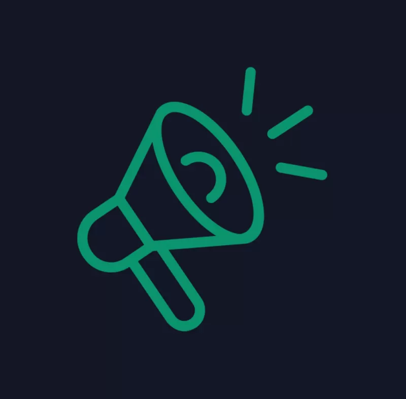 التسويق الإلكتروني