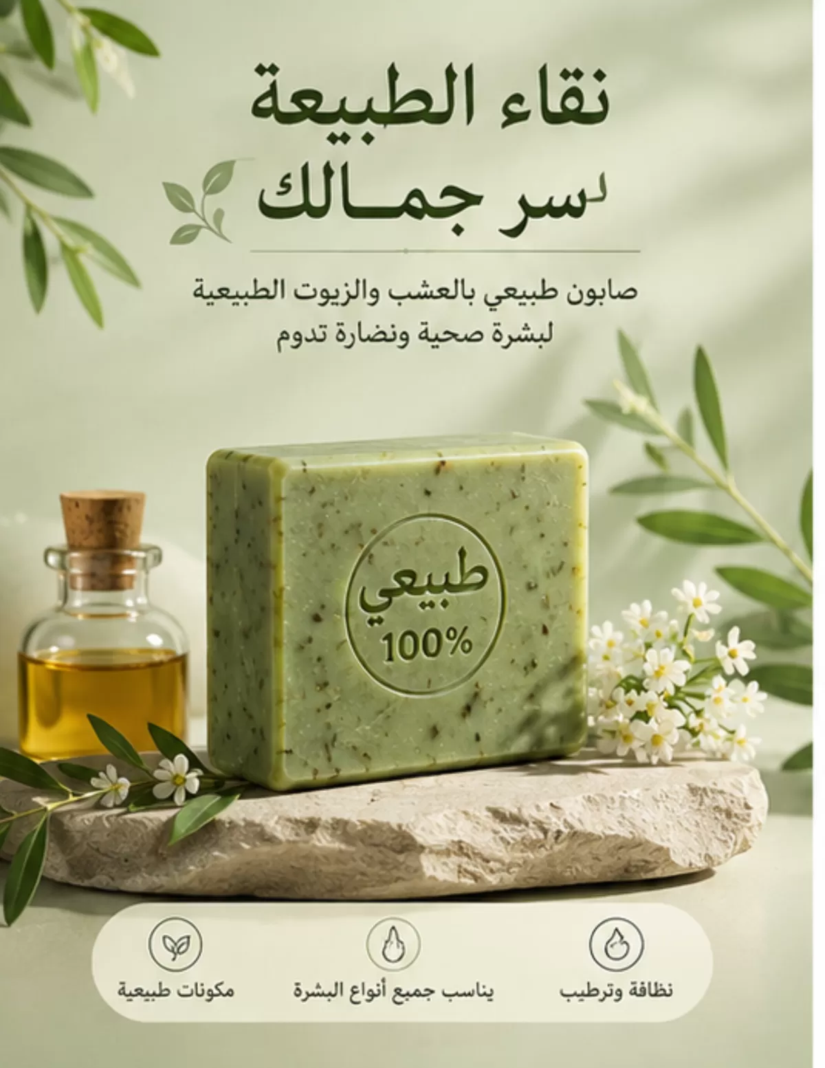 انا سوف اقوم بتصميم  بوستر إعلاني احترافي لمنتجك في وقت قصير