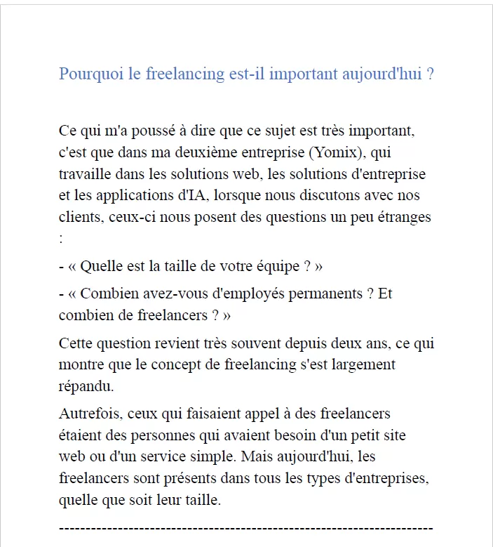 تفريغ (محاضرات فيدوهات ملفات صوتية), ترجمة لأكثر من لغة بدقة