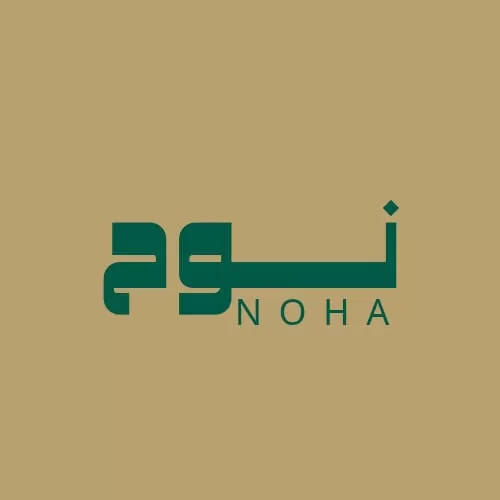 كتابات بالخط العربي 