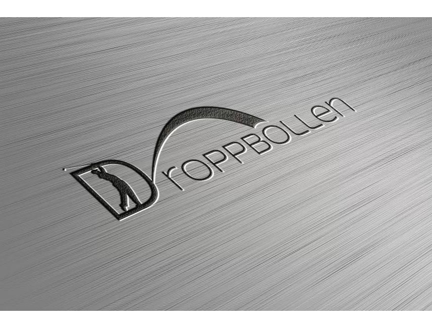 Logo designer 