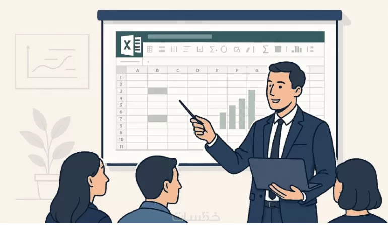 تعليم HTML , CSS , Python , Visual Basic عن بعد