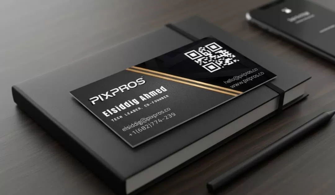 خدمة تصميم إعلانات السوشيال ميديا