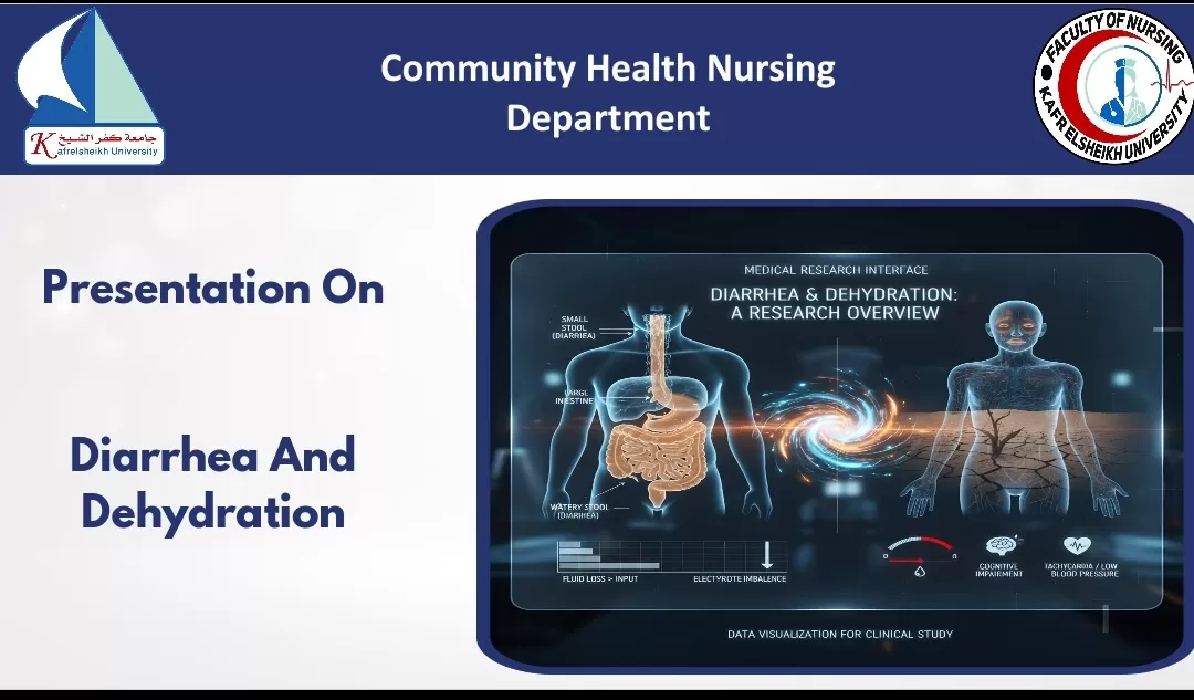 كتابة ابحاثك العلمية بجودة عالية بالعربية والانجليزية وعمل ملفات باوربوينت و اكسل و وورد باحترافية 