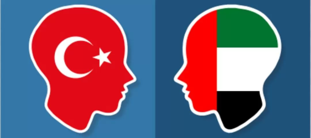 ترجمة من التركية الى العربية  والانجليزية والعكس 