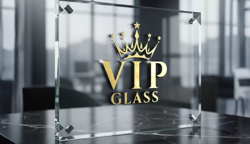 تصميم شعار لوجو احترافى او إعادة رسم logo بدقة عالية VECTOR