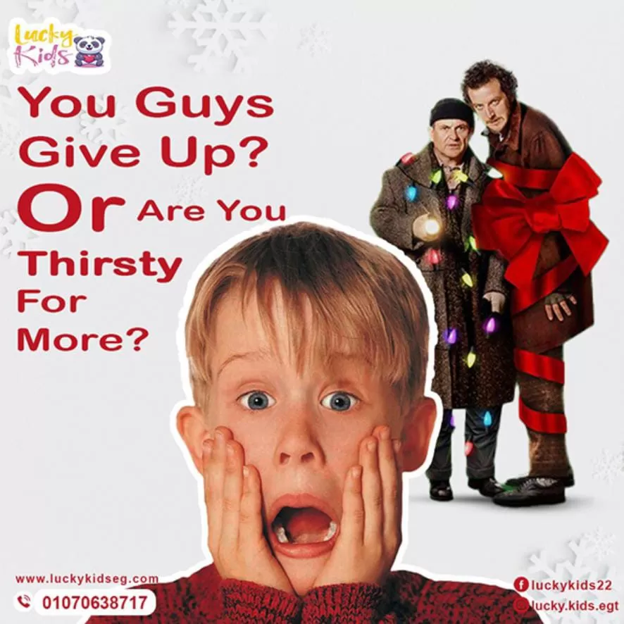 أصمم لك بوستات وتصاميم سوشيال ميديا اعلانية واحترافية تناسب علامتك التجارية