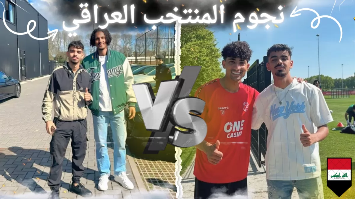 مصمم صور مصغرة يوتيوب و اي شيء له علاقة بالتصميم 