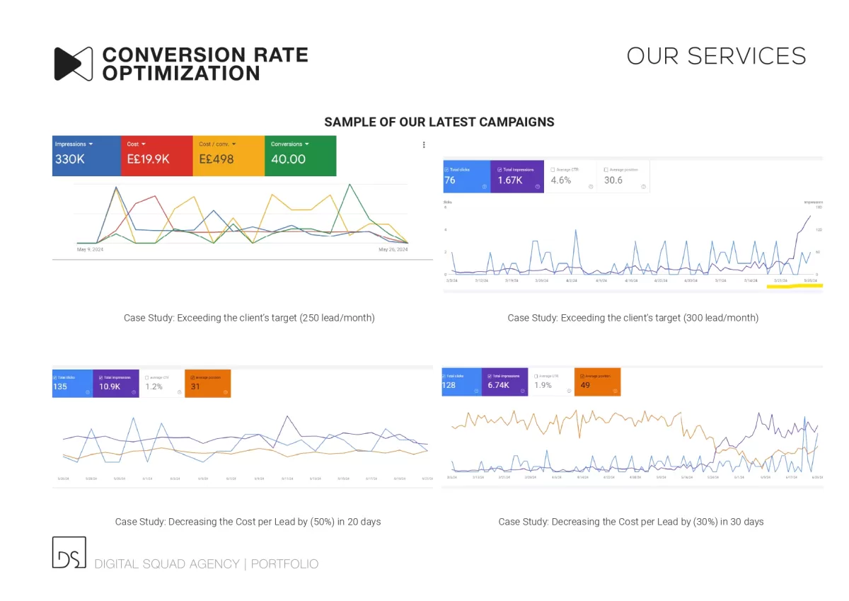 تحسين محركات البحث