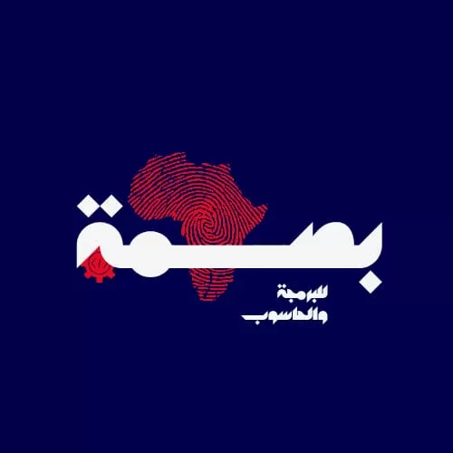 عمل تصميمات إبداعية 