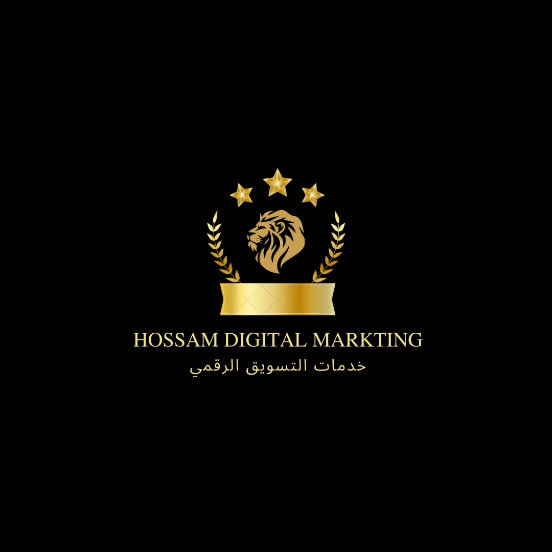 اقوم بكتابة مقالات ونصوص وتلخيص محاضرات