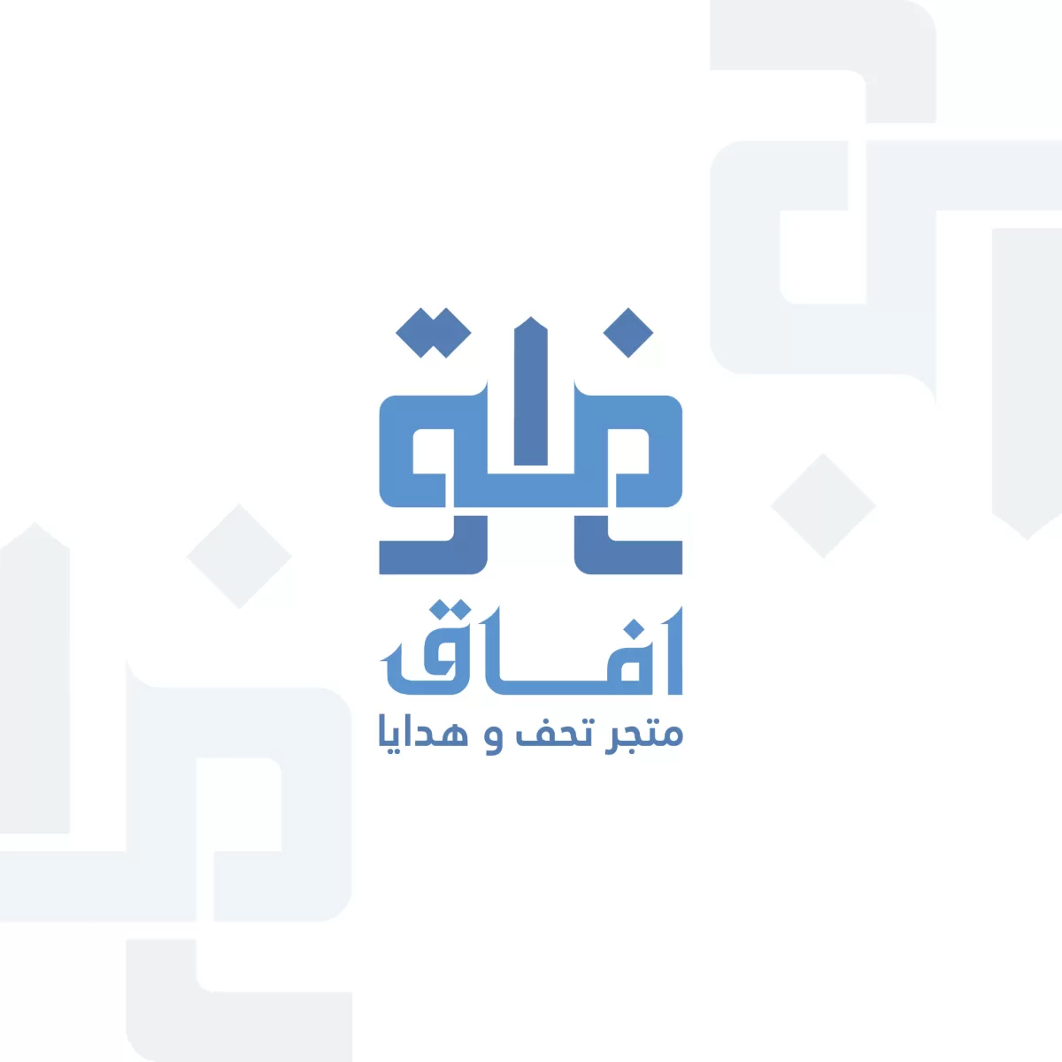 اقدم لك تصميم احترافي