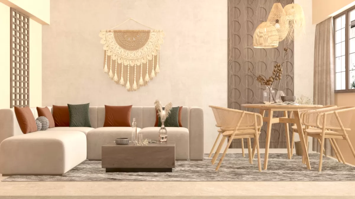 مهندس معمارى ومصمم ديكور