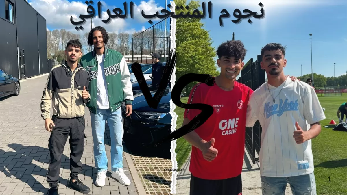 مصمم صور مصغرة يوتيوب و اي شيء له علاقة بالتصميم 