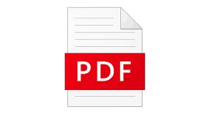 ادخال وتعديل بيانات خصوصا pdf