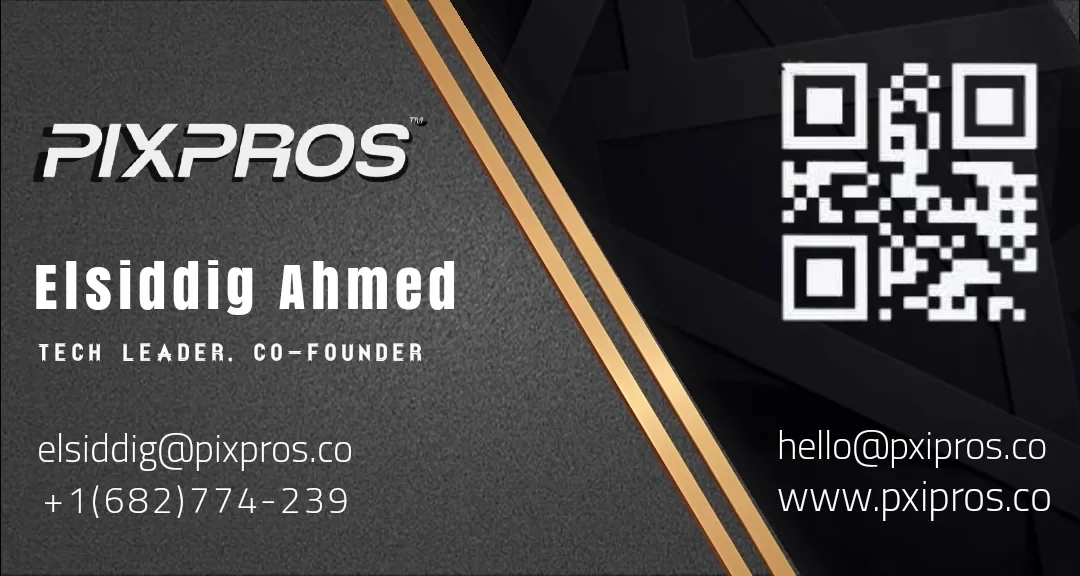 خدمة تصميم إعلانات السوشيال ميديا