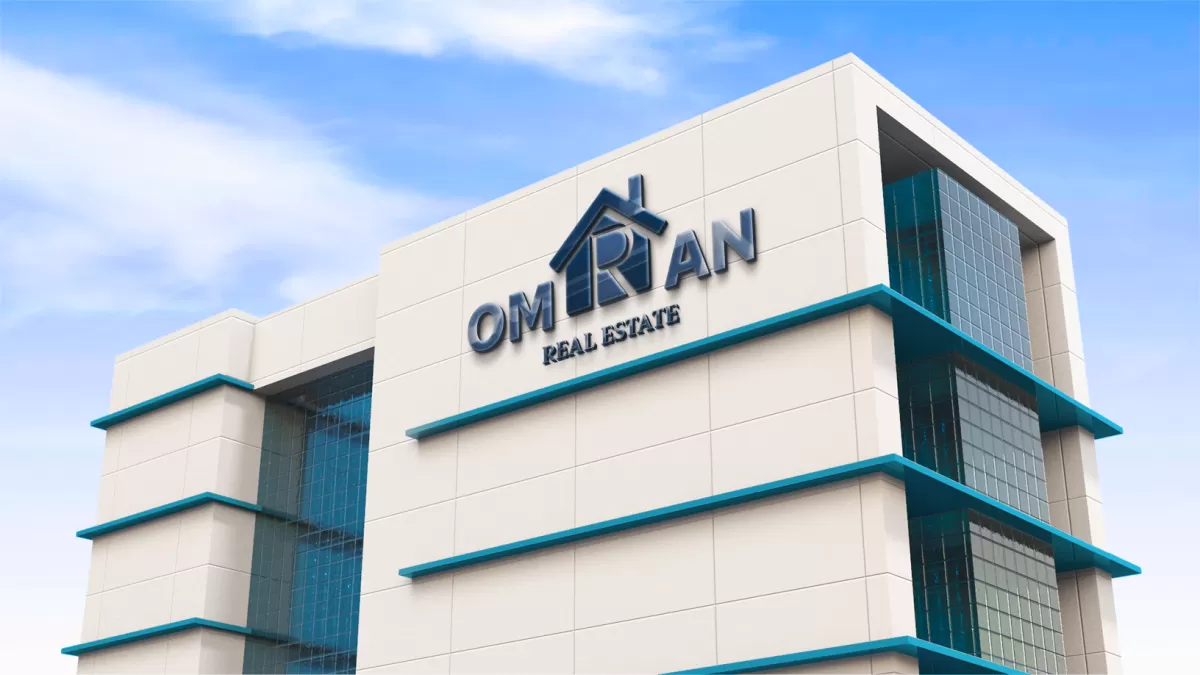 أنا سوف أصمم هويتك البصرية بشكل احترافي