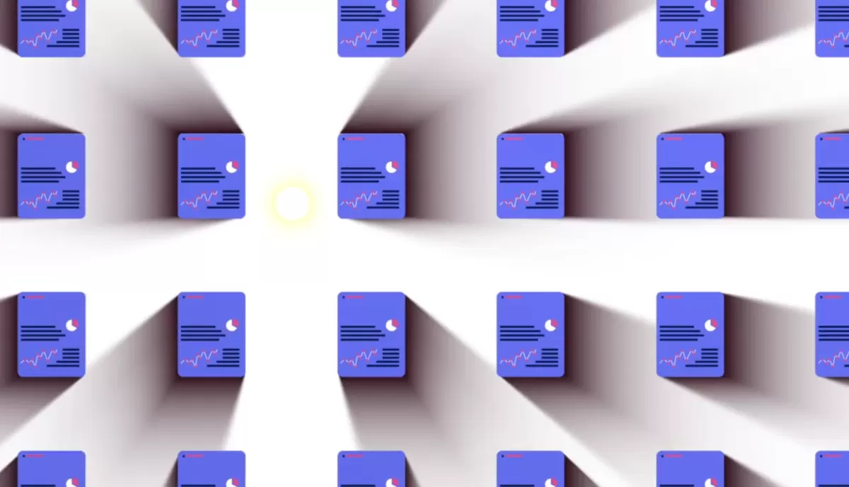 أصمّم لك فيديو موشن جرافيك جذاب يلفت انتباه جمهورك ويعزز تفاعلهم مع علامتك التجارية